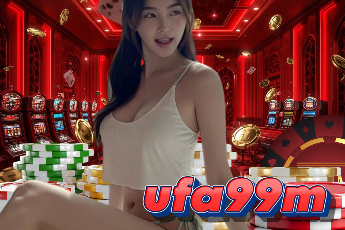 ufa99m
