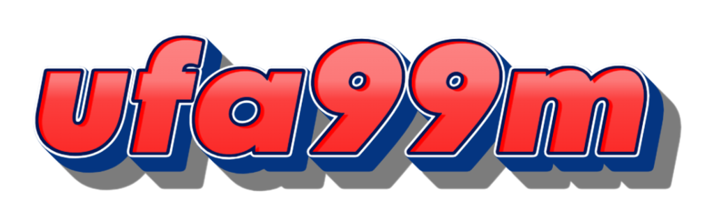 ufa99m